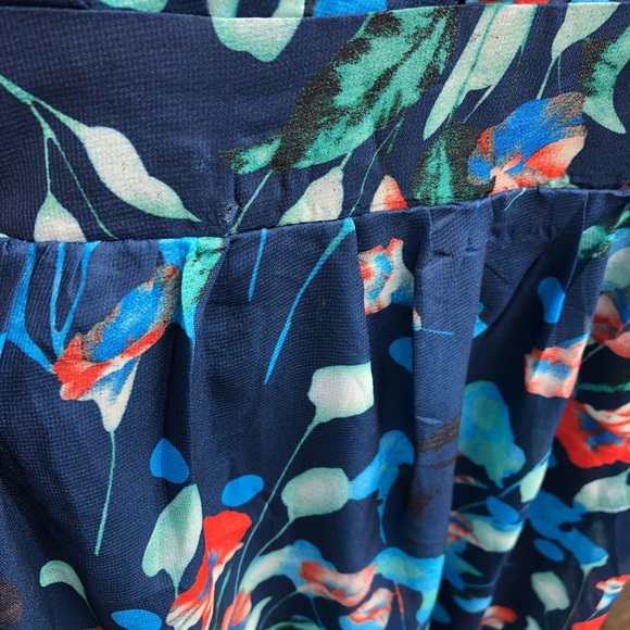 Maxi Dress - Picture 6 of 6